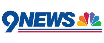 9 News