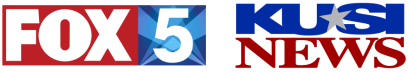Fox 5