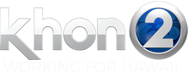 Khon 2