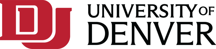 University of Denver