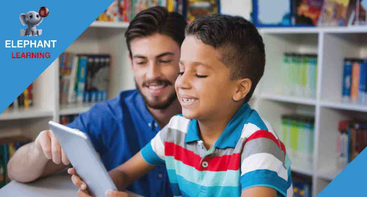 Answers to Your Top Questions About Math Anxiety