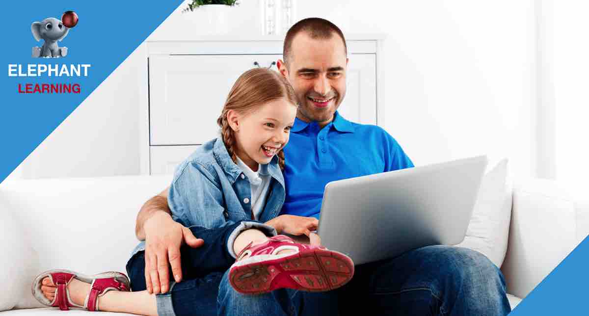 How to Evaluate Your Child’s Math Skills Based on Language