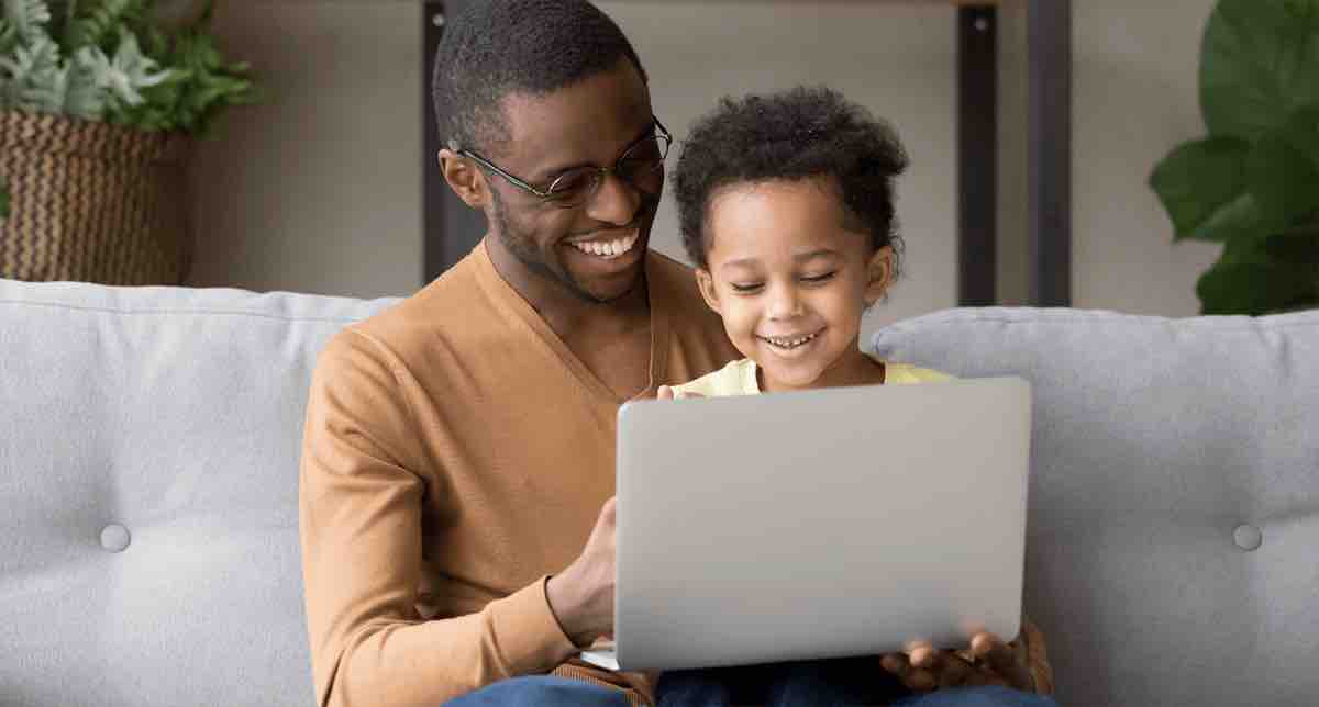 How to Gamify Your Math Lessons