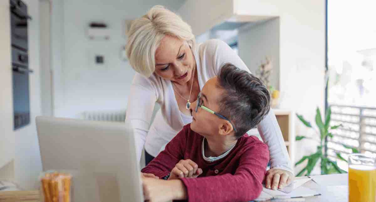 Later Elementary Math Concepts and Strategies: What Parents Need to Know for Grades 3-6