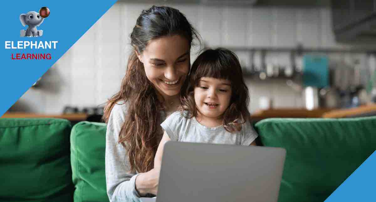 The Real Reason Math Curriculum is Failing Your Child
