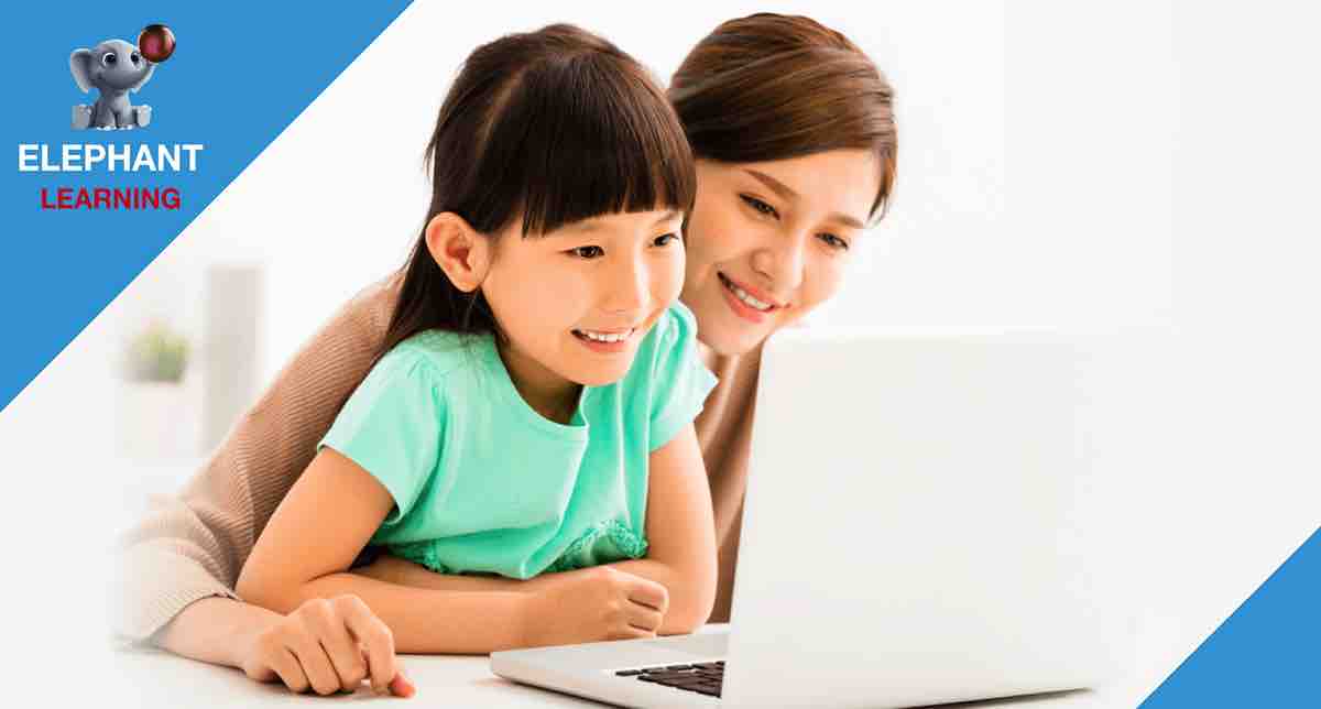 The Three-Step Method to Teaching Math