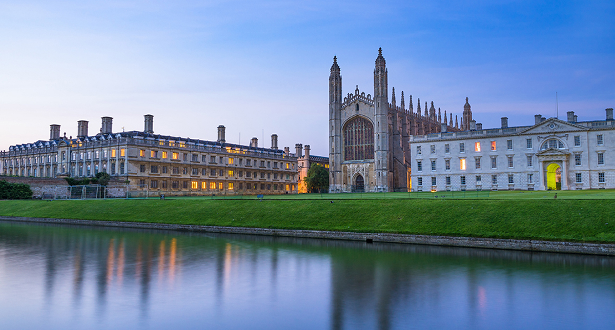 G. H. Hardy: Mathematics As Art