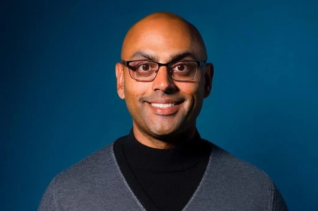 Adding Joy, Subtracting Limits: Aditya Nagrath's Formula for Math Equality with Elephant Learning.