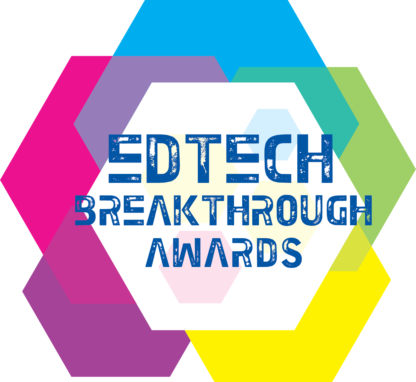 Elephant Learning Wins “Educational Support System of the Year” in 2025 EdTech Breakthrough Awards Program