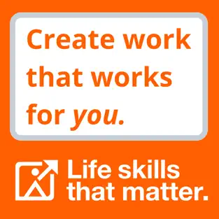 Life Skills that Matter