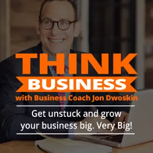 THINK Business